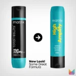 Matrix TR High Amplify regenerator 300ml - Slika 3