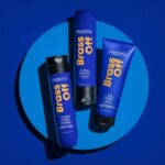 Matrix TR Brass Off šampon 300ml - Slika 4