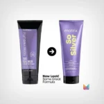 Matrix TR Color Obsessed So Silver maska 200ml - Slika 4