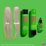 Matrix Food For Soft ulje 50ml - Slika 4