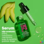 Matrix Food For Soft ulje 50ml - Slika 5