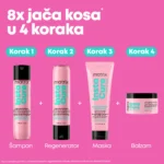 Matrix InstaCure Build-A-Bond regenerator 300ml - Slika 2