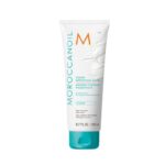 Moroccanoil Color Depositing Maske za negu i farbanje kose 200ml clear