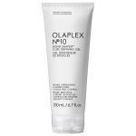 OLAPLEX No10 curl defining gel 200ml