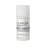 OLAPLEX No5 Leave-in moisturize and mend leave-In conditioner 100ml