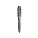 Olivia Garden Blowout Nylon Heat 25mm