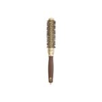 Olivia Garden Expert Blowout Wavy Speed Gold XL četka 25mm