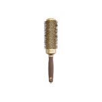 Olivia Garden Expert Blowout Wavy Speed Gold XL četka 45mm