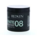 Redken Aerate 08 91g