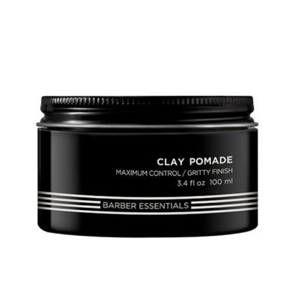 Redken Brews Clay krema 100ml