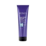 Redken Color Extend Blondage Brass mask 250ml