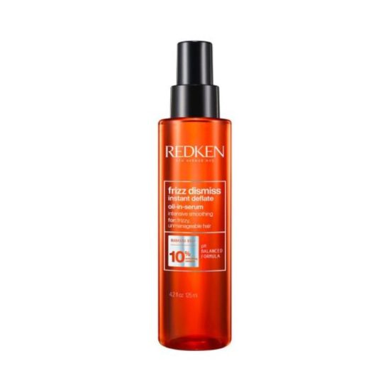 Redken Frizz Dismiss Instant Deflate serum 125ml