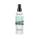 Redken Refreshing Curl mist 250ml