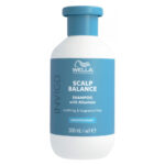Wella Professionals Balance Calm Sensitive šampon 300ml