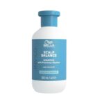 Wella Professionals Balance Clean Anti-Dandruff šampon 300ml