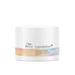 Wella Professionals Color Motion maska 150ml