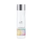 Wella Professionals Color Motion šampon 250ml