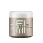 Wella Professionals EIMI Bold Move pasta 150ml