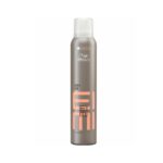 Wella Professionals EIMI Dry Me suvi šampon 180ml