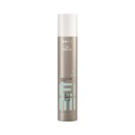 Wella Professionals EIMI Fixing Mistify Me Light sprej 300ml