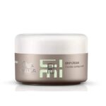Wella Professionals EIMI Grip cream 75ml