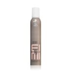 Wella Professionals EIMI Natural Volume pena 300ml