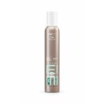 Wella Professionals EIMI Nutricurls Boost Bounce Mousse 300ml