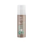 Wella Professionals EIMI Nutricurls Curl Shaper 150ml
