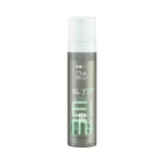 Wella Professionals EIMI Nutricurls Soft Twirl Anti Frizz Foam 200ml