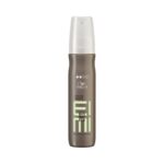 Wella Professionals EIMI Ocean Spritz sprej 150ml