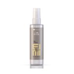 Wella Professionals EIMI Oil Spritz sprej 95ml