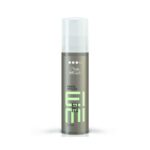 Wella Professionals EIMI Pearl Styler gel 100ml