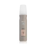 Wella Professionals EIMI Perfect Setting sprej 150ml
