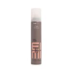 Wella Professionals EIMI Root Shoot pena 200ml