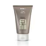Wella Professionals EIMI Rugged Texture pasta 75ml