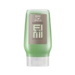 Wella Professionals EIMI Sculpt Force gel 125ml