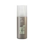 Wella Professionals EIMI Shape Me gel 150ml