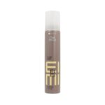 Wella Professionals EIMI Shine Glam Mist sprej 200ml