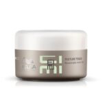 Wella Professionals EIMI Texture Touch glina 75ml
