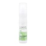 Wella Professionals Elements Renewing Leave-In sprej 150ml