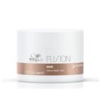 Wella Professionals Fusion Repair maska 150ml