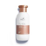 Wella Professionals Fusion Repair šampon 250ml
