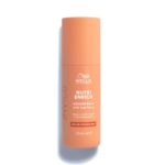 Wella Professionals Invigo Nutri Enrich Wonder balm 150ml