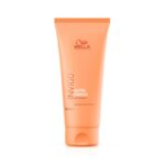 Wella Professionals Invigo Nutri Enrich kondicioner 200ml