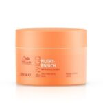 Wella Professionals Invigo Nutri Enrich maska 150ml