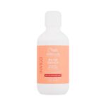 Wella Professionals Invigo Nutri Enrich šampon 300ml