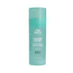 Wella Professionals Invigo Volume Boost Crystal maska 145ml