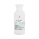 Wella Professionals Nutricurls Curls šampon 250ml