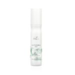 Wella Professionals Nutricurls Waves Milky sprej 150ml