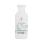 Wella Professionals Nutricurls Waves šampon 250ml